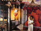 Dream Theater - Images And Words Vinyl, LP, Album, Reissue, 180gram