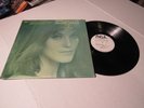 Walter Jackson  LP  Welcome Home   Okeh   Rare PROMO