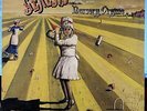 Genesis - Nursery Cryme - ROCK / USED *NEAR MINT* VINYL