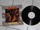 Venom – The Singles 80-86  - Black Metal