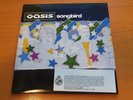 Oasis - Songbird 7