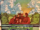 The Beach Boys Friends Record 1968 Vinyl LP Album Excellent Condition