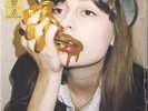 Faye Webster - Atlanta Millionaires Club - ALT/INDIE *GOLD* NEW VINYL
