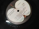 The Beatles Again (Hey Jude) Apple SW-385 SO-385  