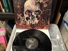 slayer south of heaven vinyl Us