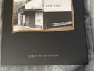 Jack White TMR Vault #27 Live at the Gold Dollar 3xLP Complete Third Man Records