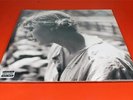 TAYLOR SWIFT | Folklore | SEALED Deluxe 