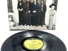 The Beatles Hey Jude 1971 Apple Records Vinyl LP SW-385