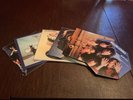 The Rolling Stones Clearly Classic Vinyl Reissue Set