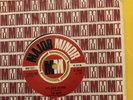 THe Choir Its Cold Outside/ Im Going Home 7inch 45 rpm single 1967 Major Minor.