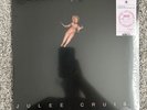 Julee Cruise - Floating Into The Night Vinyl LP limited Purple Blush X/500