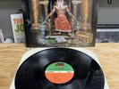 Savatage ‎– Hall Of The Mountain King (Original 1987 USA Press) Excellent