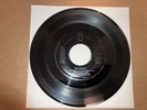 No Doubt  -  Just a Girl / Live From London  -  jukebox issue vinyl record 7”