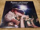 Florence + The Machine - You've Got The Love - Rare 7” Vinyl Single Record