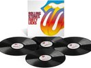 The Rolling Stones - Forty Licks LTD 4LP VINYL MINT NEW SEALED