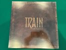 Does Led Zeppelin II by Train (Vinyl 2016 Crush Limited Numbered #309)   SEALED