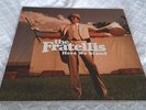 The Fratellis 'Here We Stand' 2008 vinyl LP Ex/ Ex