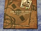 Lee Scratch Perry  Back On The Controls: The Session Reels Upsetter 7'' Boxset