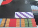 PINK FLOYD..THE FINAL CUT.SUPERB UK 1ST ISSUE HARVEST LABEL No SHPF 1983