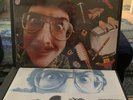 WEIRD AL 
