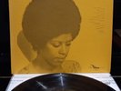 JEANNE LEE-CONSPIRACY- LP 1975 ORIG.US EARTHFOR- NEAR MINT- SAM RIVERS