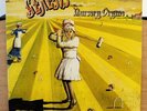 GENESIS - Nursery Cryme - 180g Black Vinyl Record LP - Gatefold 2014 Remaster UK