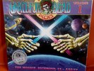 Grateful Dead Dave's Picks, Volume 1 The Mosque, Richmond, VA 5/25/77 NEW SEALED