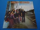 Lynyrd Skynyrd  Pronounced leh..- Zustand des Vinyls: Sehr gut, optisch topp