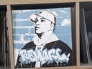 Remarc - Sound Murderer LP 3 X 12”  Hardcore Jungle Drum & Bass Record