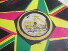 REGGAE RECORD DYNAMIC JAMAICA Dub Plate 10