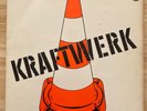 Kraftwerk 