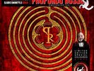 Simonetti, Claudio  Profondo Rosso Original Soundtrack Limited 'Hypnotic (Vinyl)