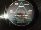 PINK FLOYD Dark Side of the Moon LP 1st 1973 Pressing VINTAGE Vinyl 33⅓
