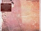 Brian Eno - Apollo: Atmospheres And Soundtrack (Vinyl 2LP - 1983 - EU - Reissue)