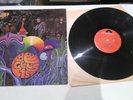 Bee Gees – Bee Gees' 1st - 	Vinyl, LP, Album, Mono - Polydor  582012