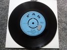 Prince Buster 