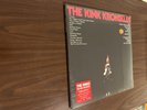 The Kinks - The Kink Kronikles RECORD STORE DAY 2xLP RARE Limited Edition RED