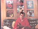 CONWAY TWITTY CONWAY TWITTY'S GREATEST HITS VOL 1   SEALED  VINYL LP 133-54W