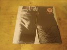 THE ROLLING STONES STICKY FINGERS ORIGINAL  with real zipper  SHRINK WRAP NM/ EX