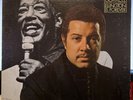 Kenny Burrell - Ellington Is Forever - JAZZ / USED *NEAR MINT*