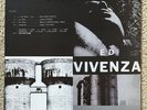 BRUITISTE - Industrial Compilation LP 1988 RRRecords RRR023 Vinyl * /Near MINT