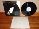 ANDREW HILL-Smoke Stack-BLUE NOTE BST-84160-1995 Connoisseur Series-NM-/NM lp