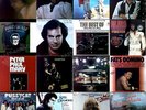 Oldies Vinyl Bundle Vol. 38: 16x LP Suzi Quatro, Harry Belafonte, ... ´