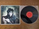BRUCE SPRINGSTEEN The Live The Legend Comes Alive JAPAN 1986 PROMO LP XDAP 93156