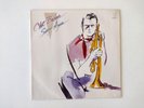 vinyle CHET BAKER Sings Again 1986 Timeless SJP 238 LP 33 tours FR
