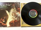 Christmas Favorites by The Hollyridge Strings LP Vinyl Record Album Ships Fast