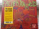 THE FALLEN ANGELS - IT'S A LONG WAY DOWN 68 D.C. PSYCH JACKPOT GFC CV SEALED LP