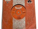 7 single vinyl -The Beatles- My Bonnie