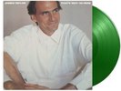 JAMES TAYLOR THAT'S WHY I'M HERE NEW LP