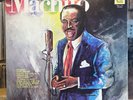 [LATIN/JAZZ] EXC LP MACHITO Y Su ORQUESTA La Voz De Graciela [1972 MERICANA]